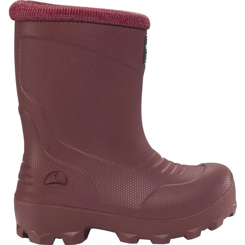 Viking Viking Frost Fighter Warm Dark Pink