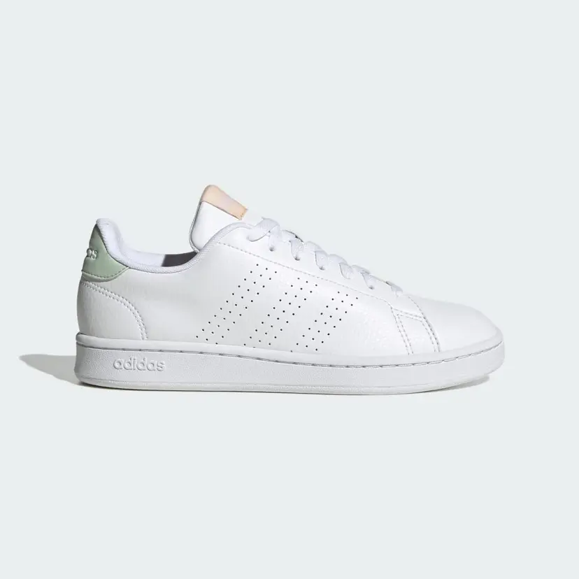 Adidas Advantage Sko
