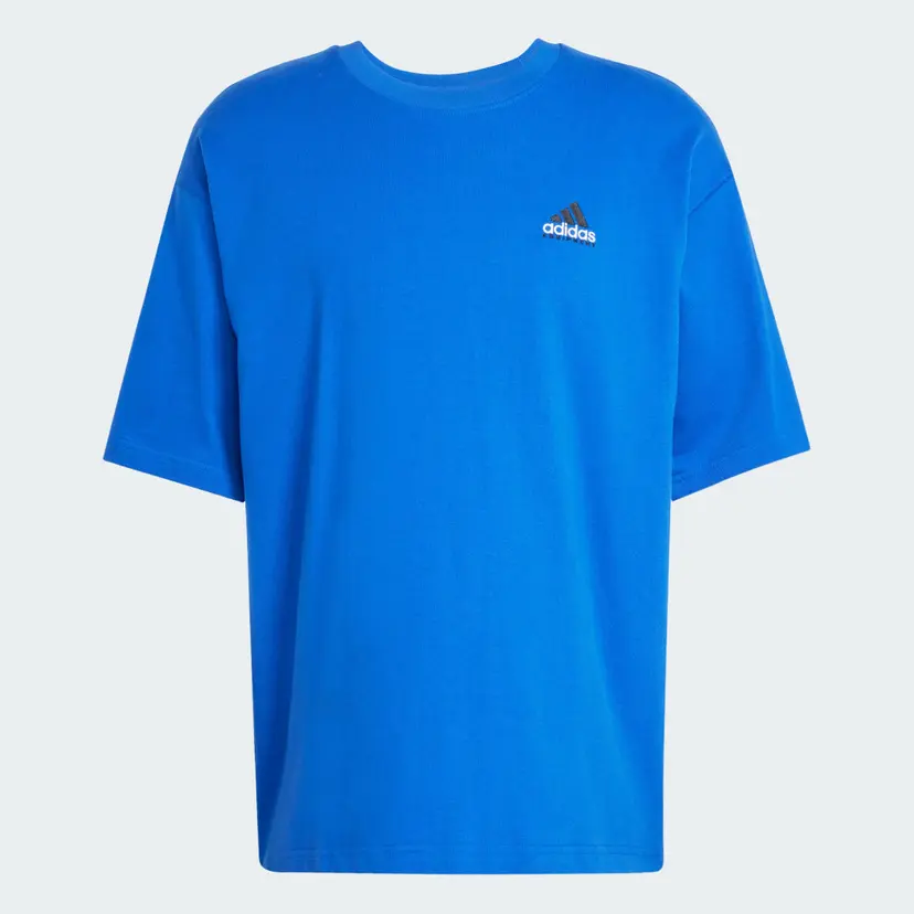 Adidas EQT Graphic Tee 1