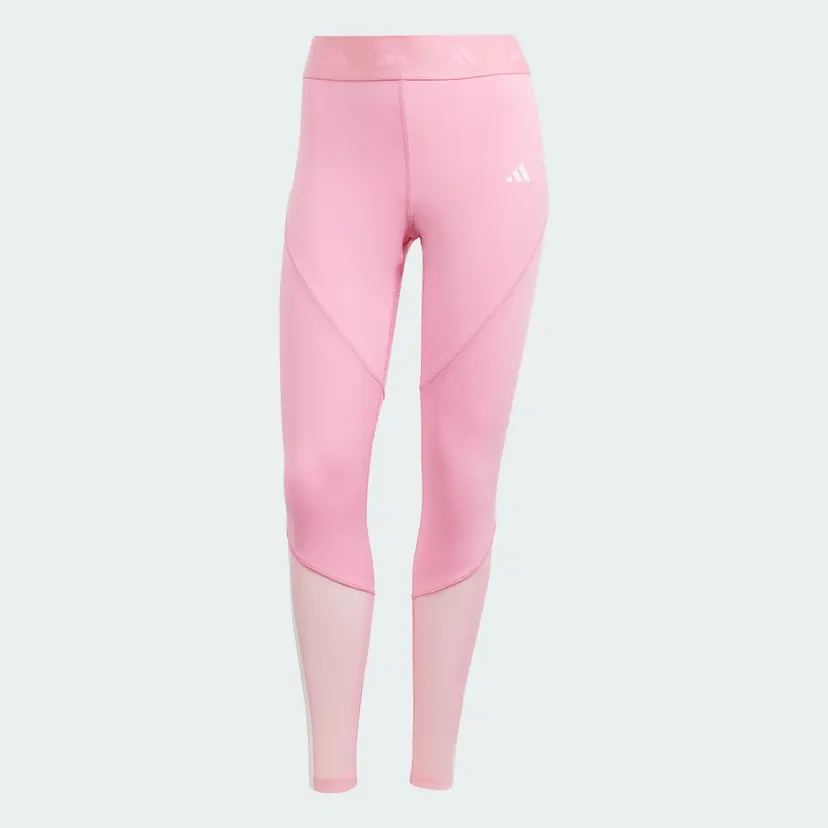 Adidas Hyperglam Full-Length Tights