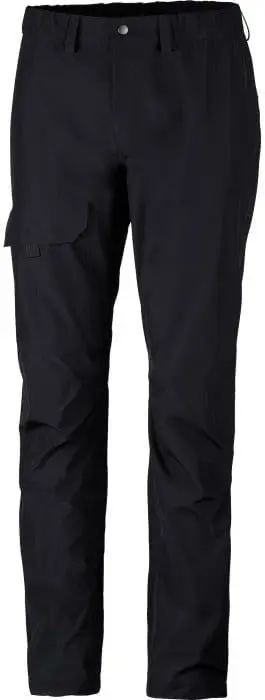 Lundhags Lundhags M's Laka Pant Black