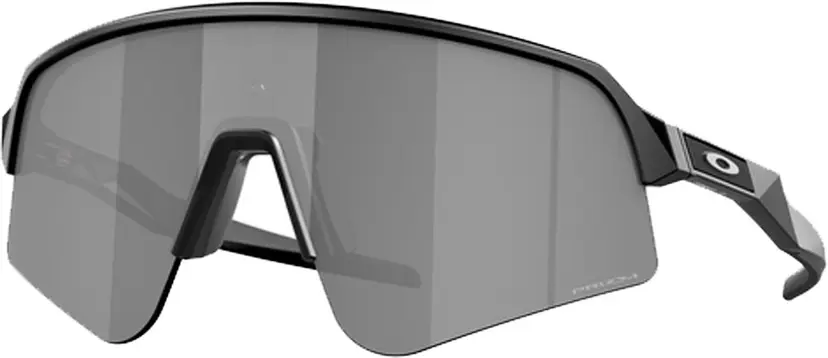 Oakley Oakley Sutro Lite Sweep