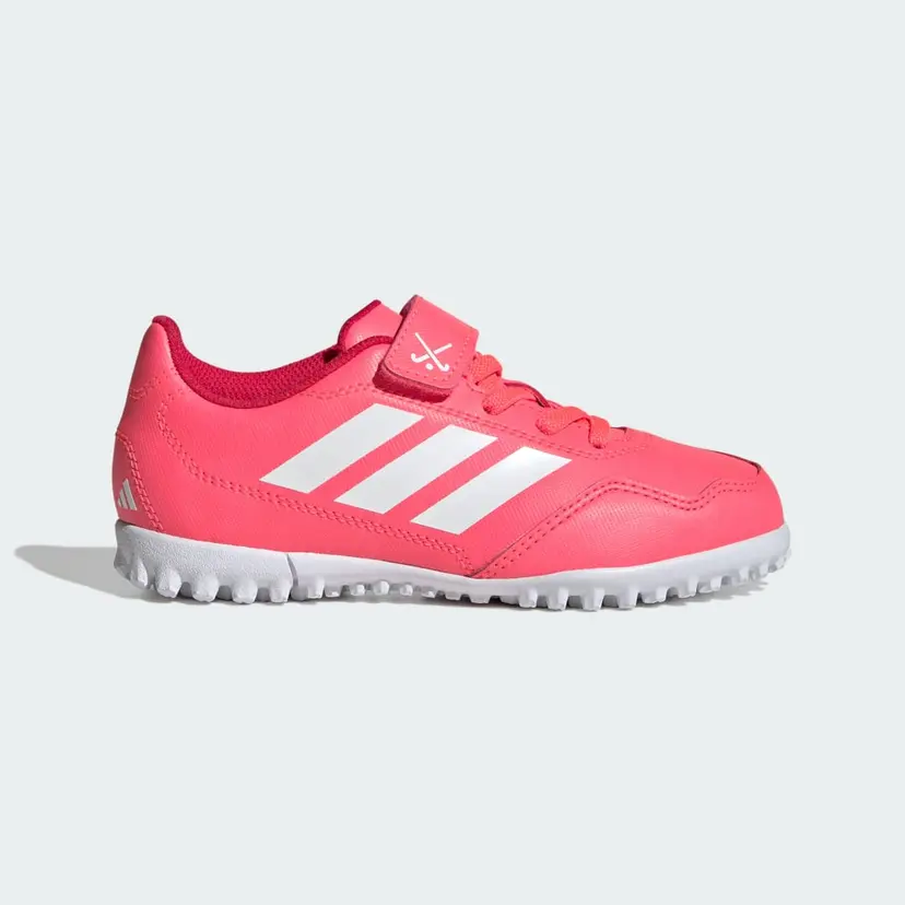 Adidas HOCKEY YOUNGSTAR RISE CF C Sko