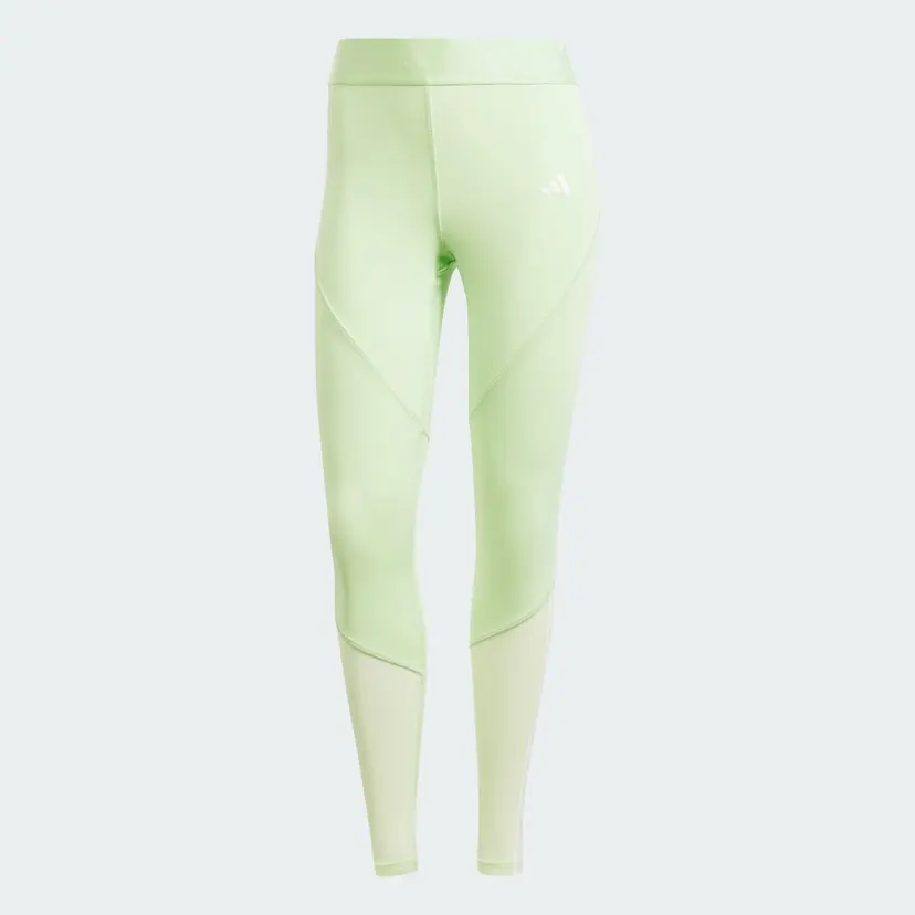 Adidas Hyperglam Full-Length Tights