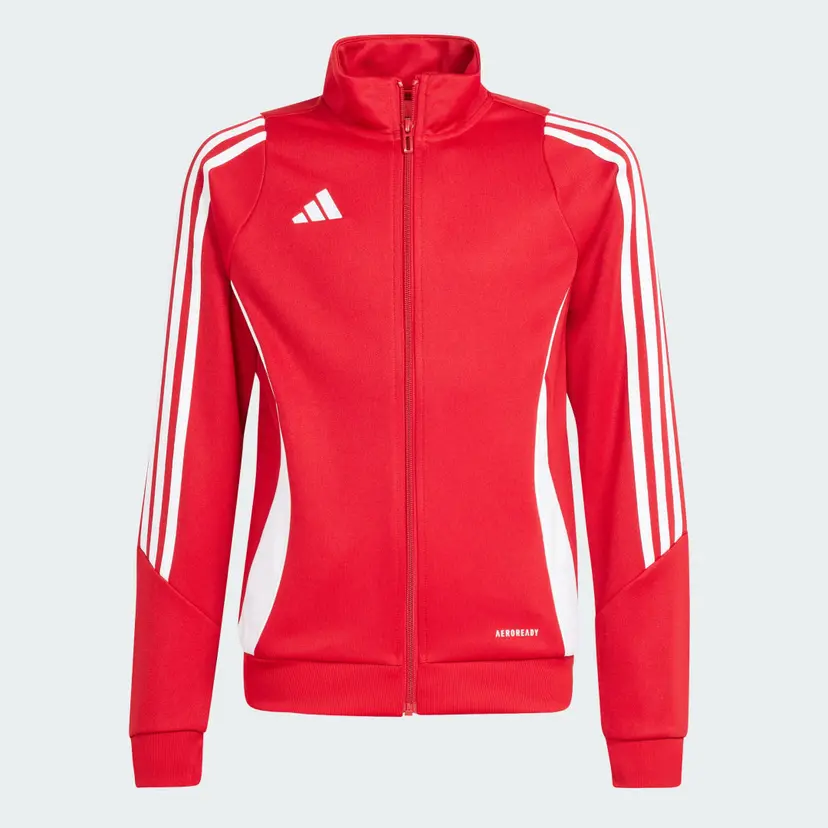 Adidas Tiro 24 Training Jakke