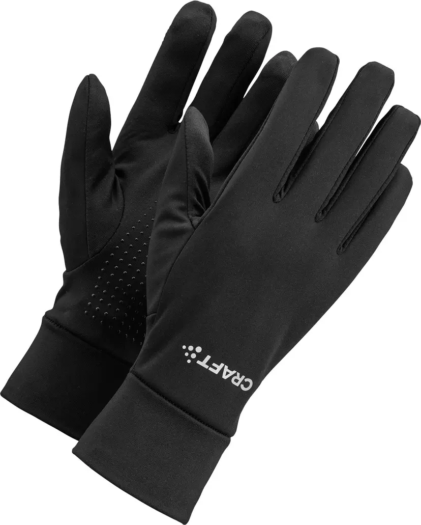 Craft Craft Essence Glove