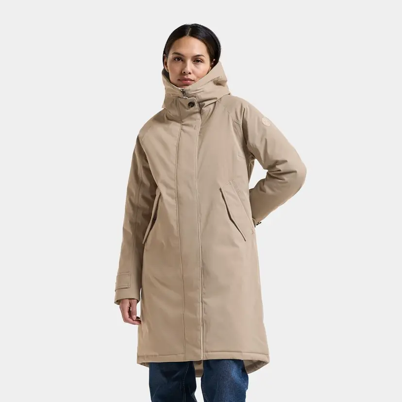 Didriksons Luna Parka