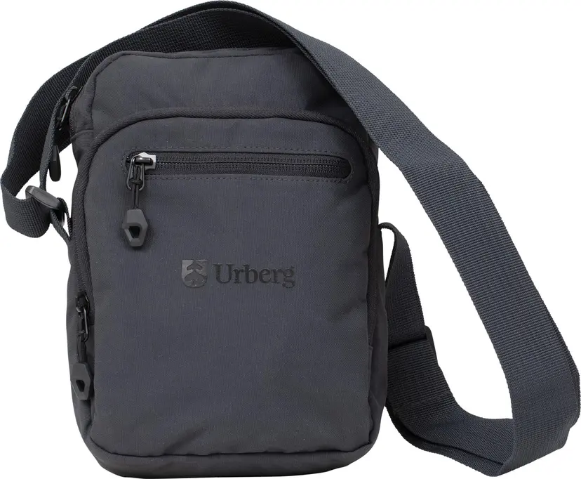 Urberg Urberg Sling Bag Midnight Navy