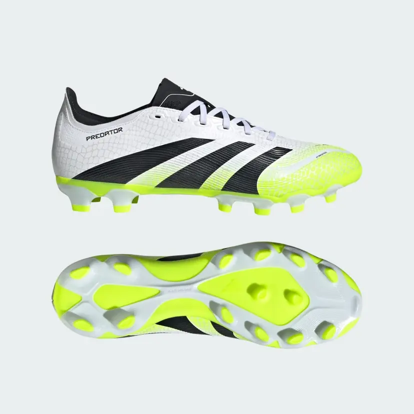 Adidas Predator League Multi-Ground Fotballsko