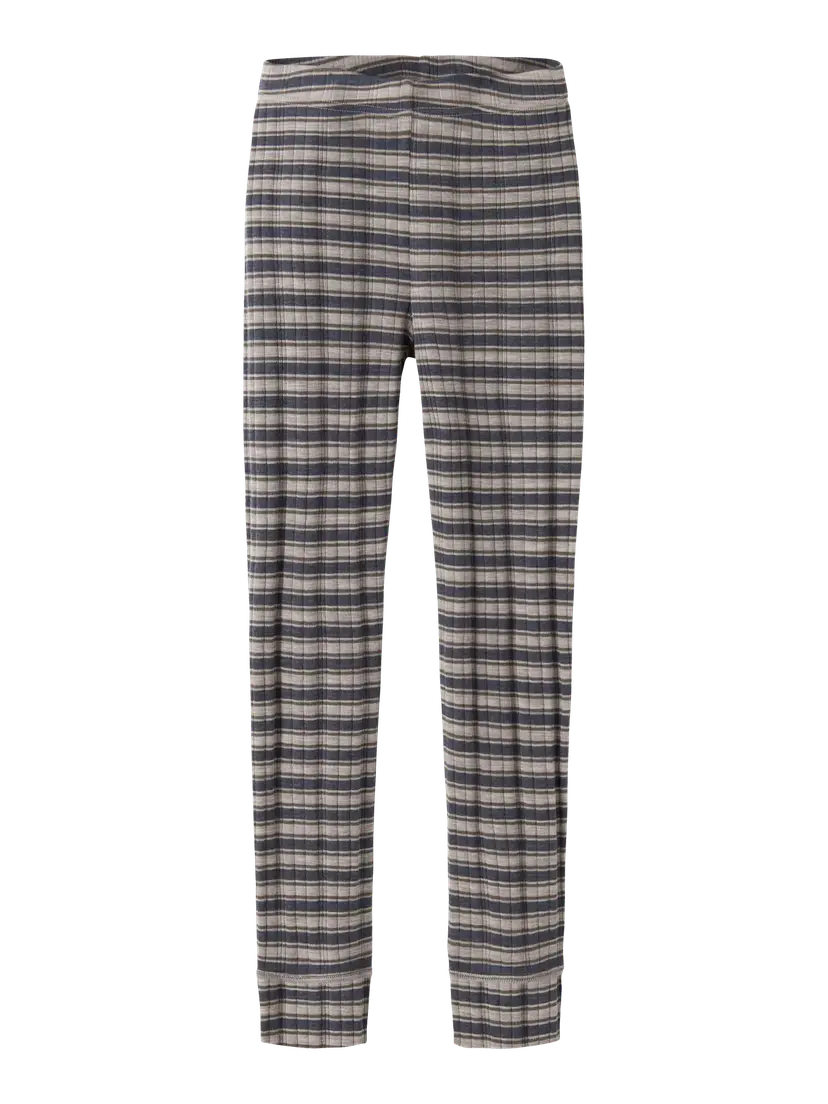 NAME IT Ulllongs "WANG" Kids Satellite Striper