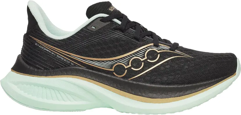 Saucony Saucony Endorphin Speed 5 W