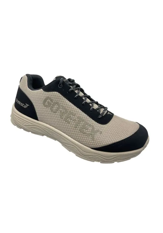 Treksta Treksta Campus Low GoreTex