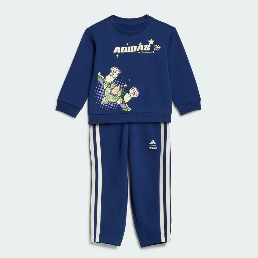 Adidas ADIDAS DISNEY PIXAR TOY STORY JOGGEDRESS