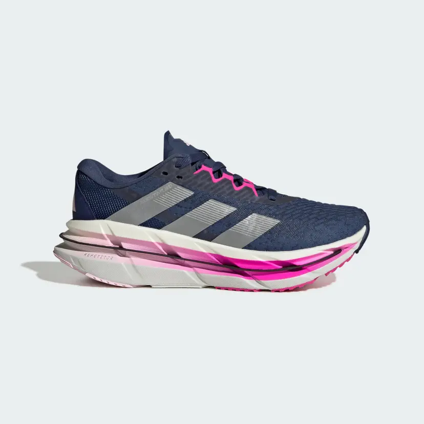 Adidas Adistar BYD Sko
