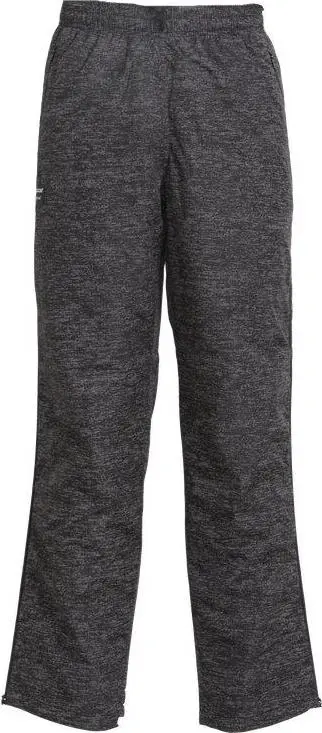 Dobsom Dobsom Men's Comfort Reflective Black