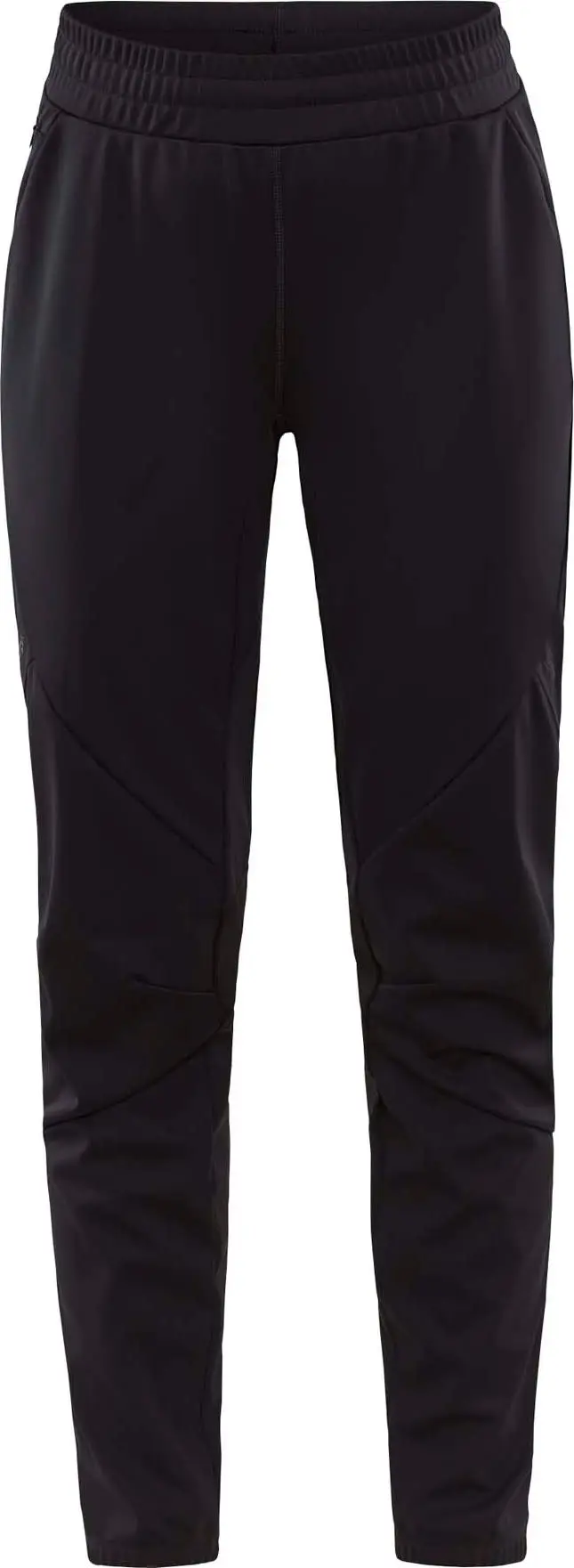 Craft Craft Women's Core Nordic Training Pants Black