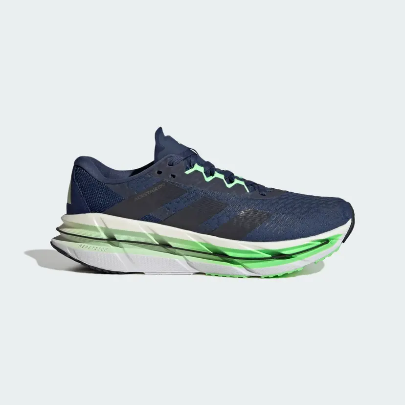 Adidas Adistar Byd Løpesko