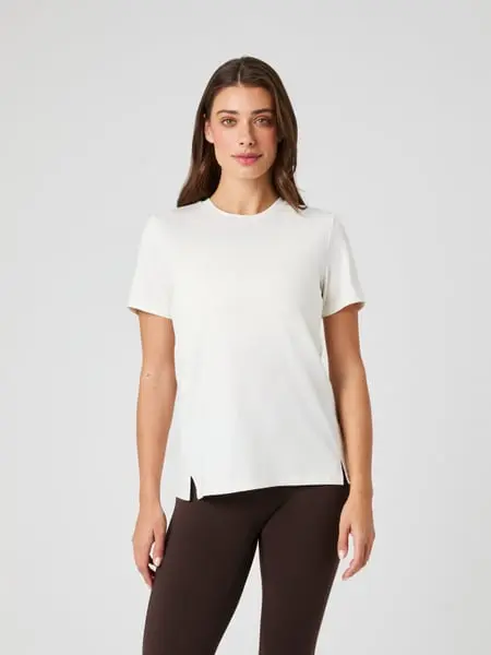 Björn Borg Borg T-Shirt