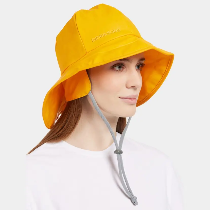 Didriksons Southwest Hat Galon®