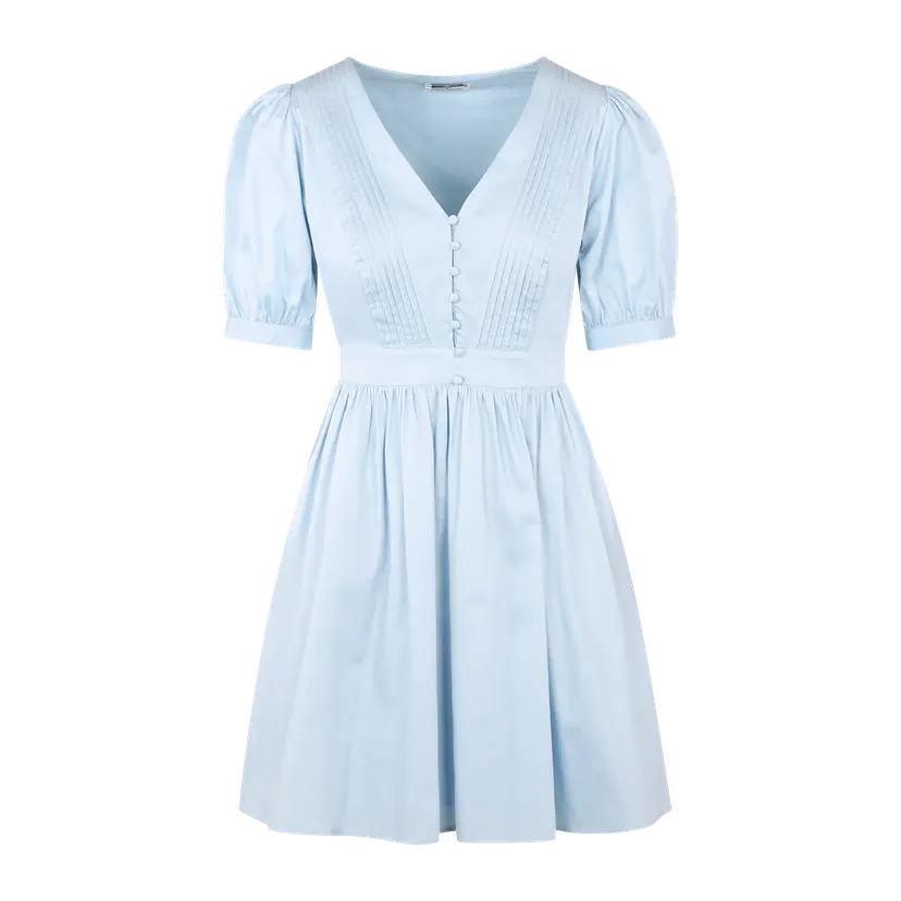 Urban Pioneers Corina Dress