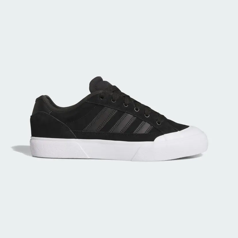 Adidas COURT TNS PREMIERE RT Sko