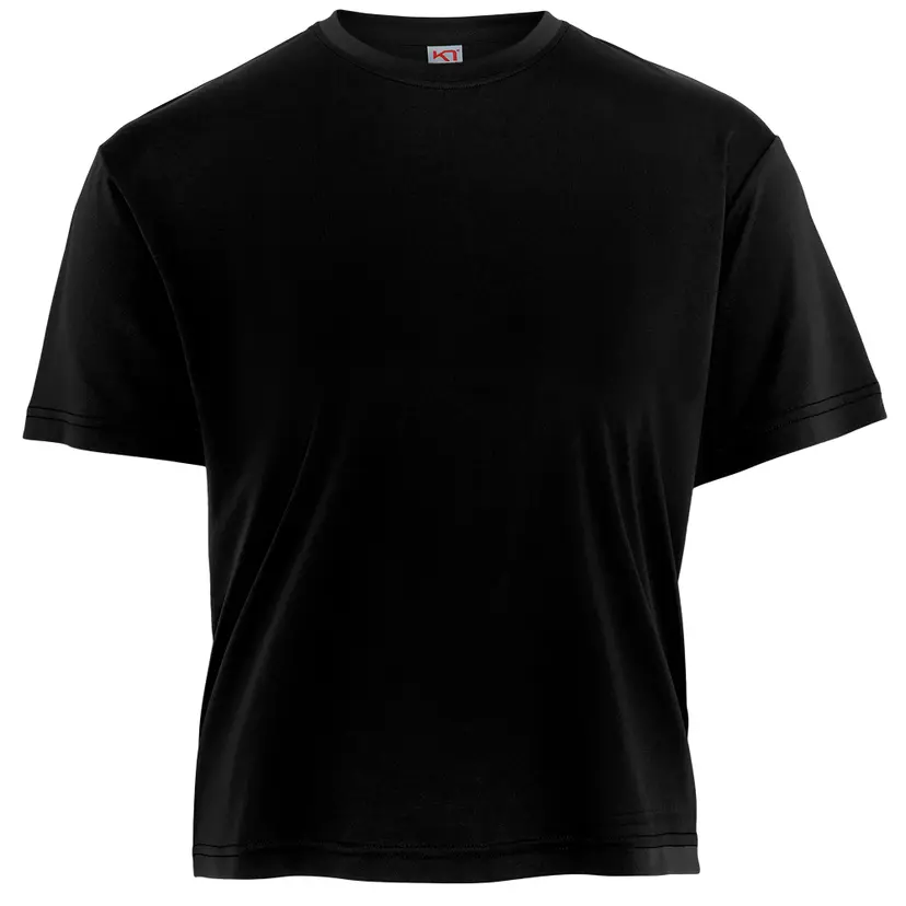 Kari Traa Kari Traa Una Tee Black