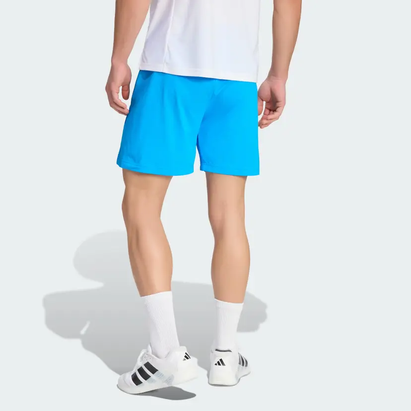 Adidas CLIMACOOL 3D SHORTS