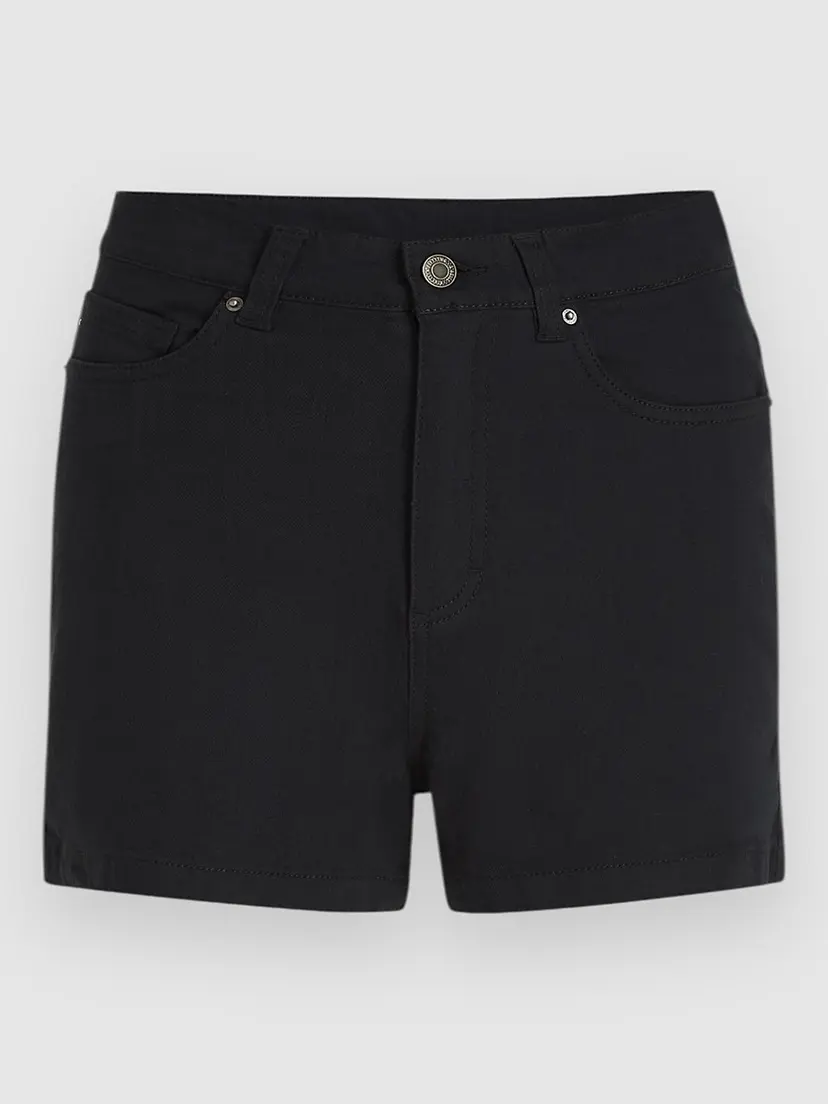 O'Neill O'Neill Essentials  Stretch Shorts svart
