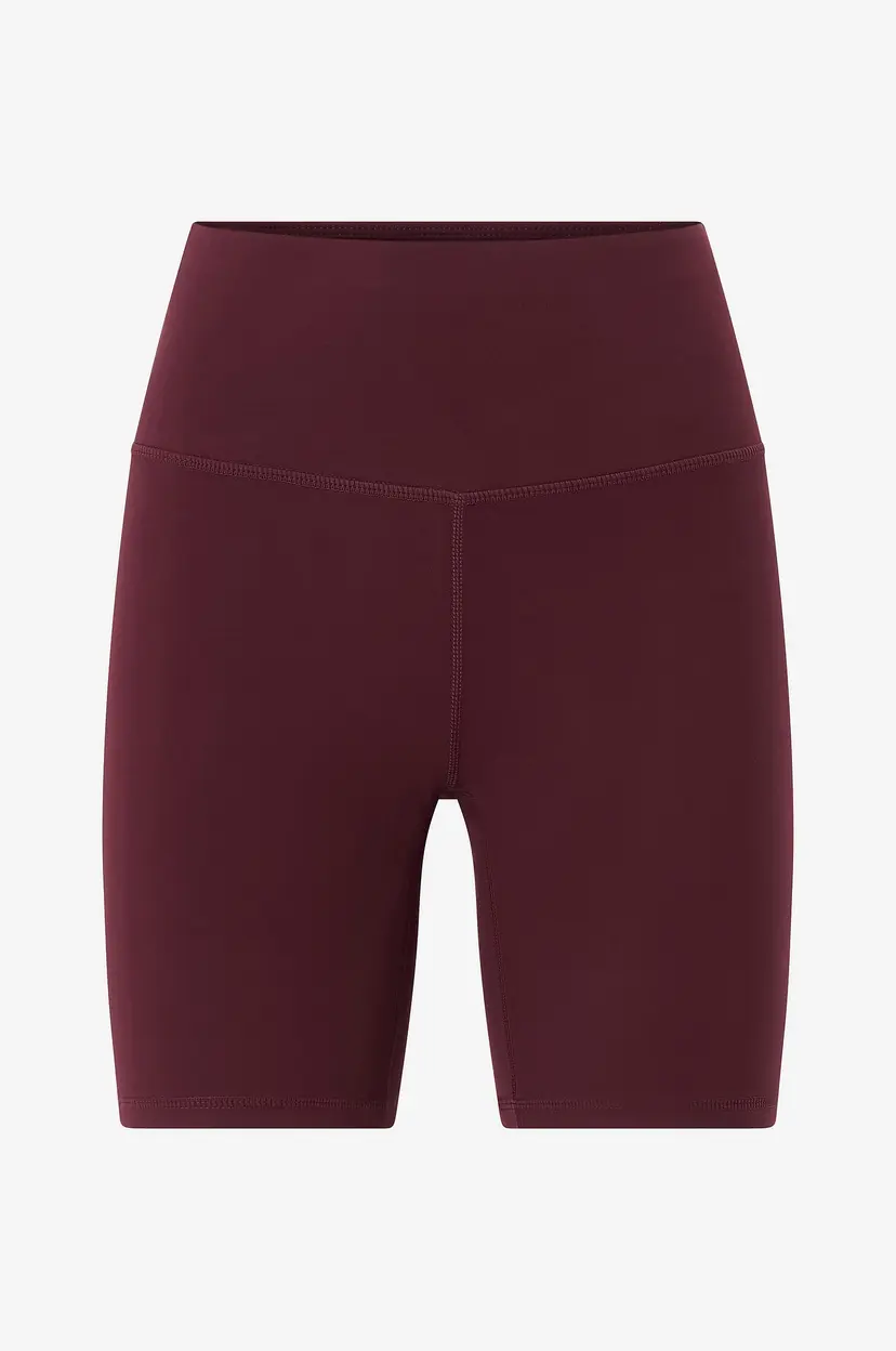 Champion Sykkelshortser Biker - Rød