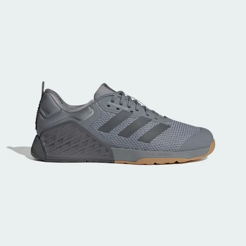 Adidas Dropset 3 Training Sko