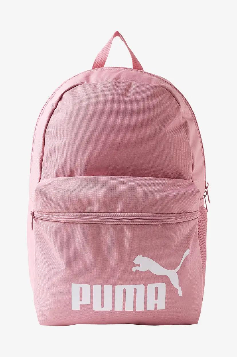 Puma Ryggsekk Puma Phase