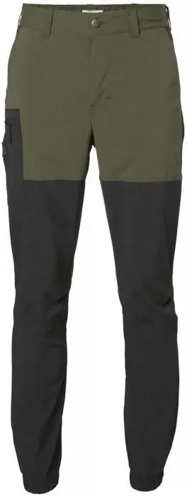 Chevalier Chevalier M's Delta Light Pants Autumn Green
