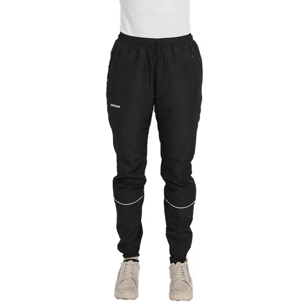 Dobsom Dobsom R-90 Winter Pant Women