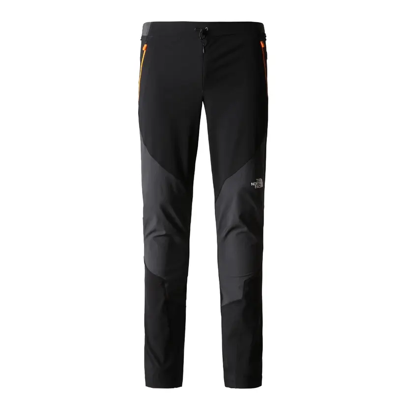 The North Face The North Face M Dawn Turn Black