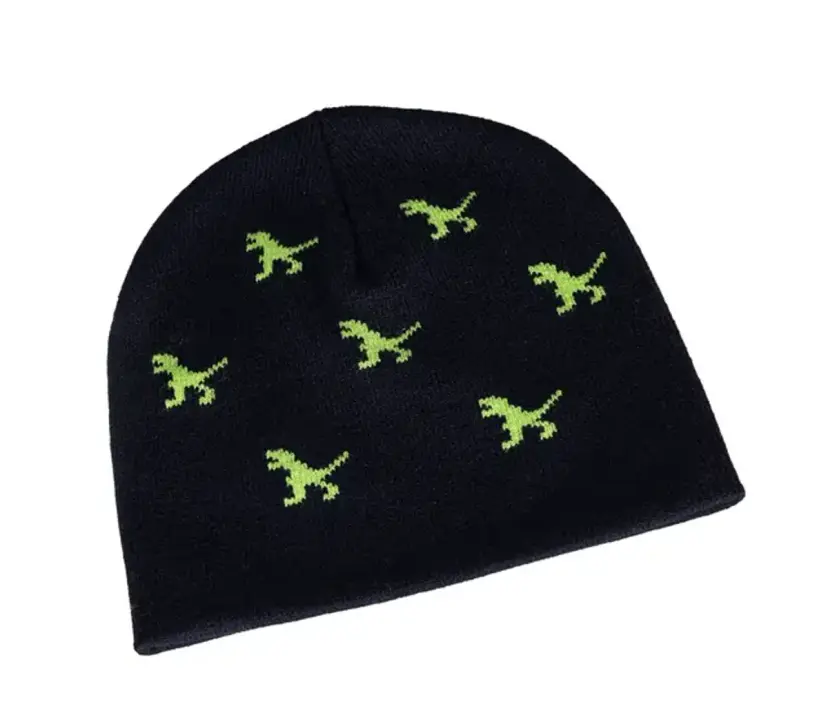 Salto Salto Dinosaur Lue Marine