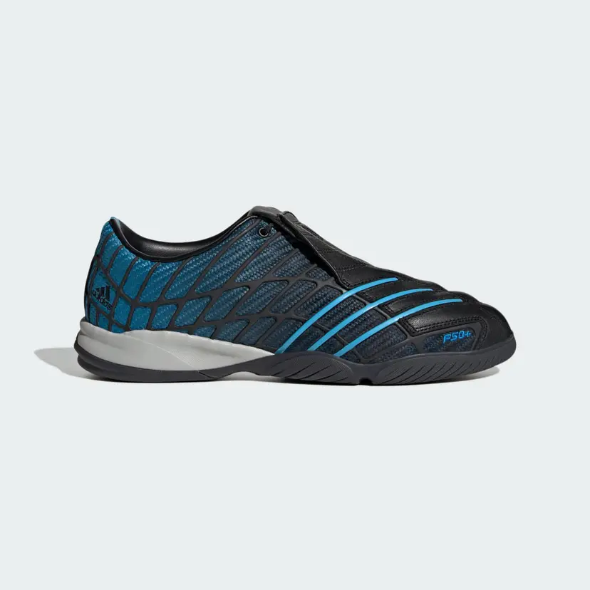 Adidas F50 SALA SKO