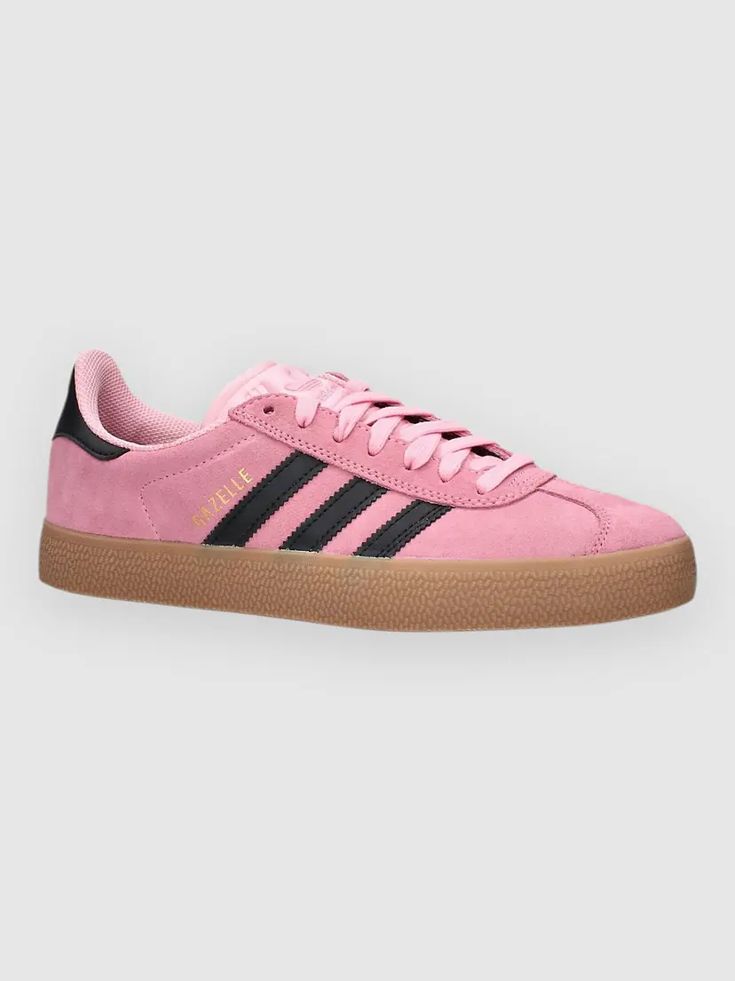 adidas Skateboarding adidas Skateboarding Gazelle ADV Skatesko rosa