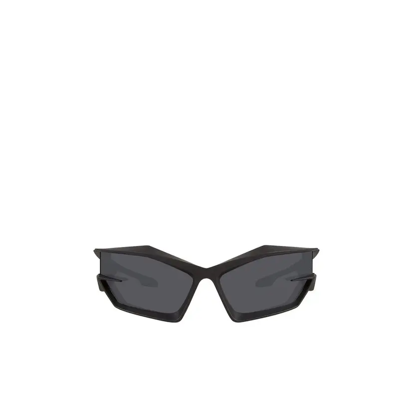 Givenchy Givenchy Solbriller – Svart