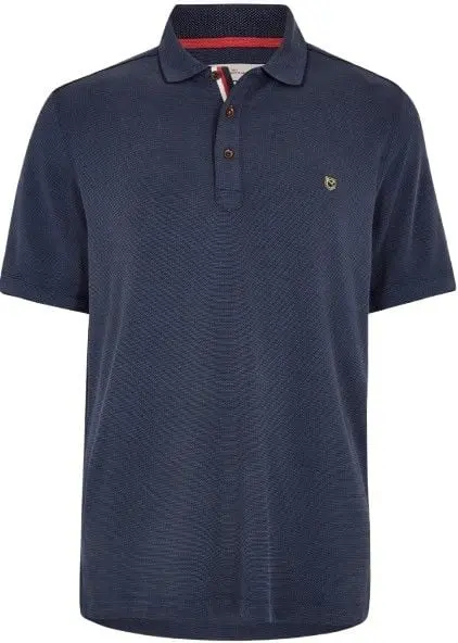 Dubarry Dubarry M's Morrison Navy
