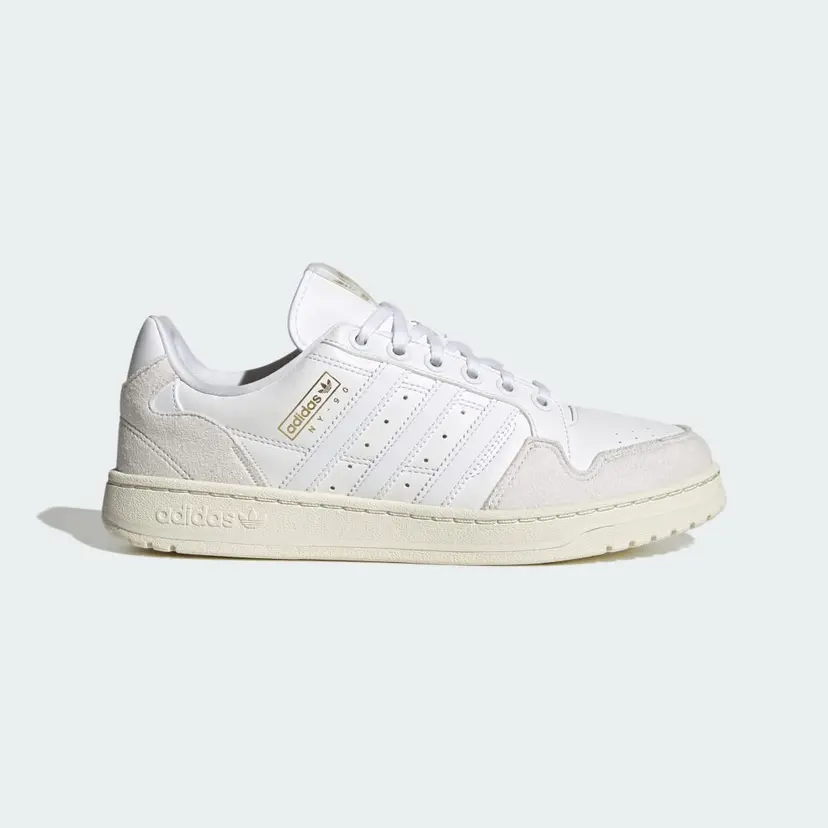 Adidas NY 90 Stripes Sko