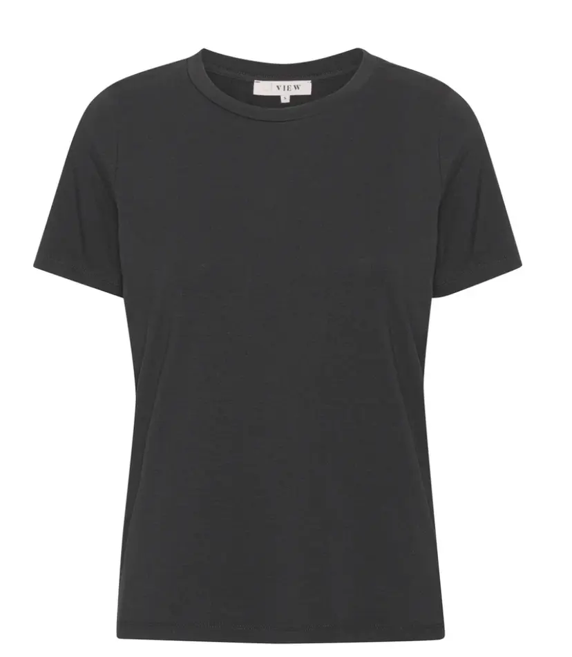 A-View Stabil Top s/s