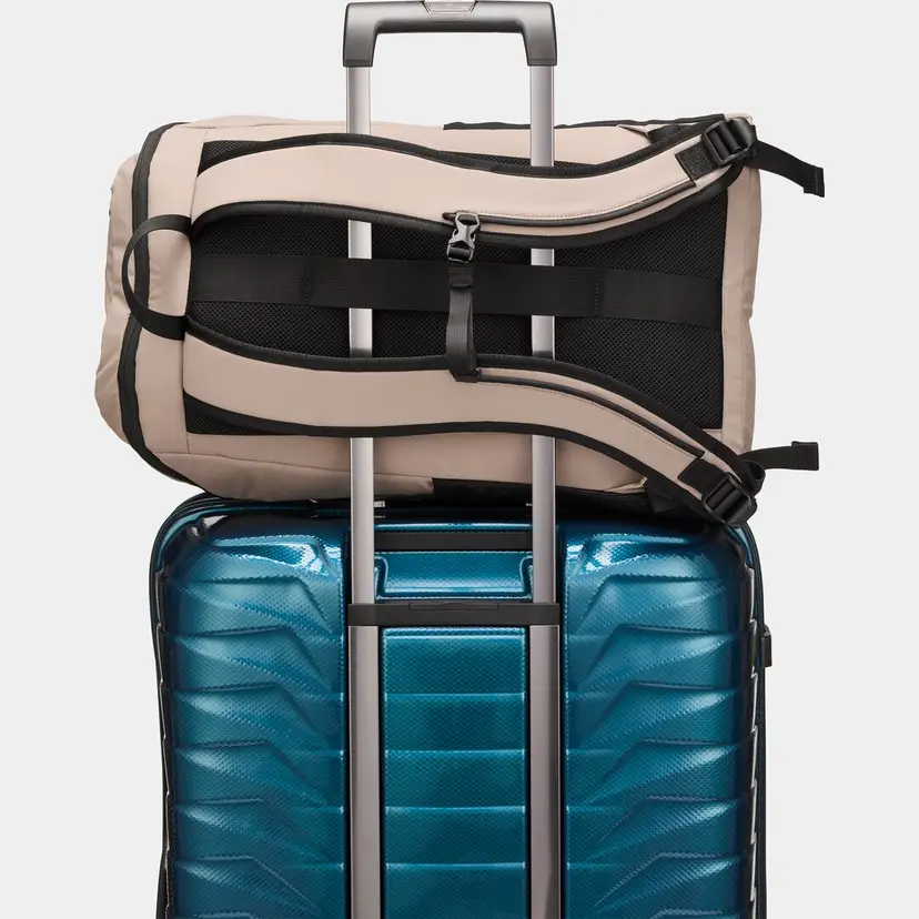 Didriksons Ramsvik Backpack