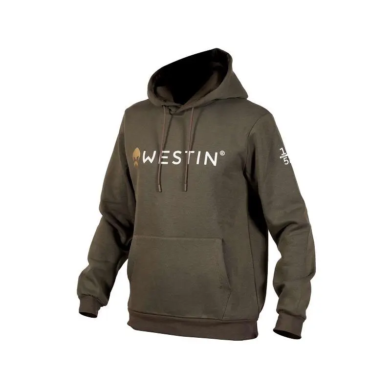 Westin Westin Original Hoodie