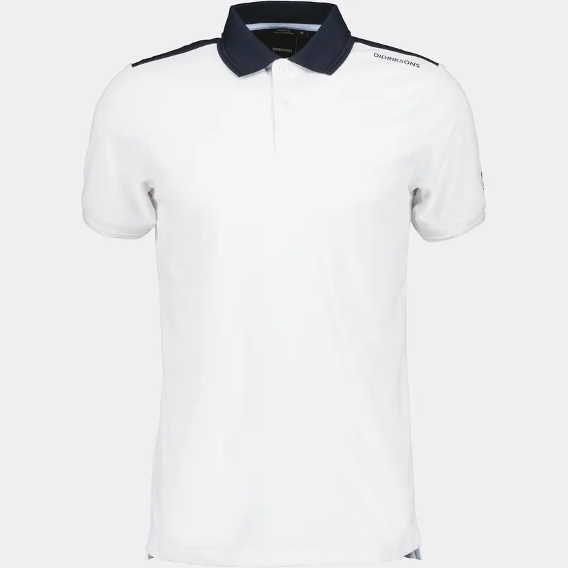 Didriksons Jack Polo