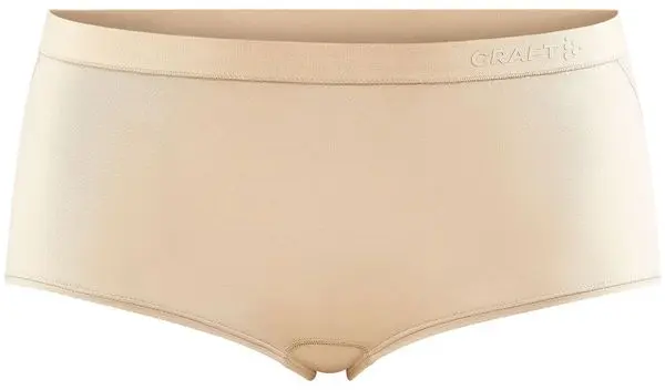 Craft Craft Core Dry Boxer W