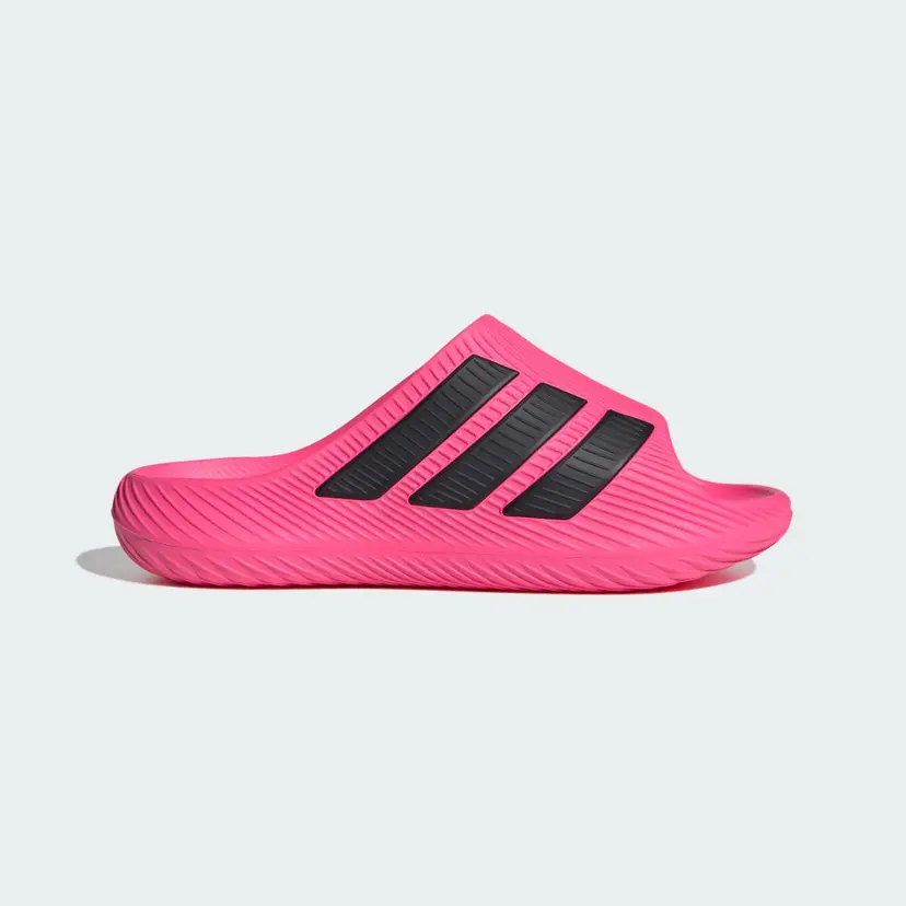 Adidas PURECHILL SANDALER