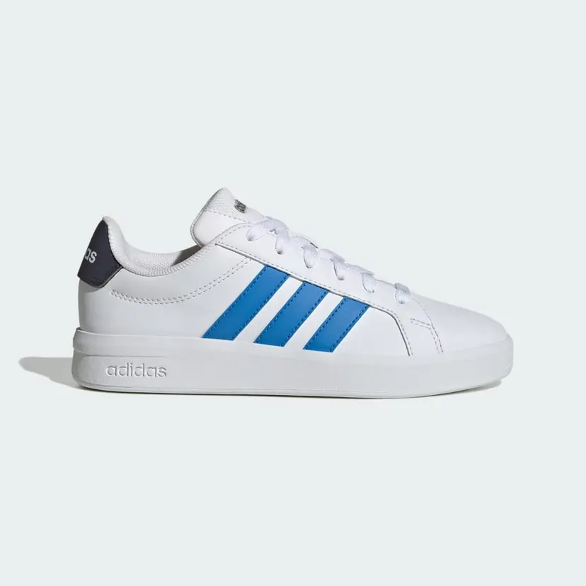 Adidas GRAND COURT 3.0 SKO JUNIOR