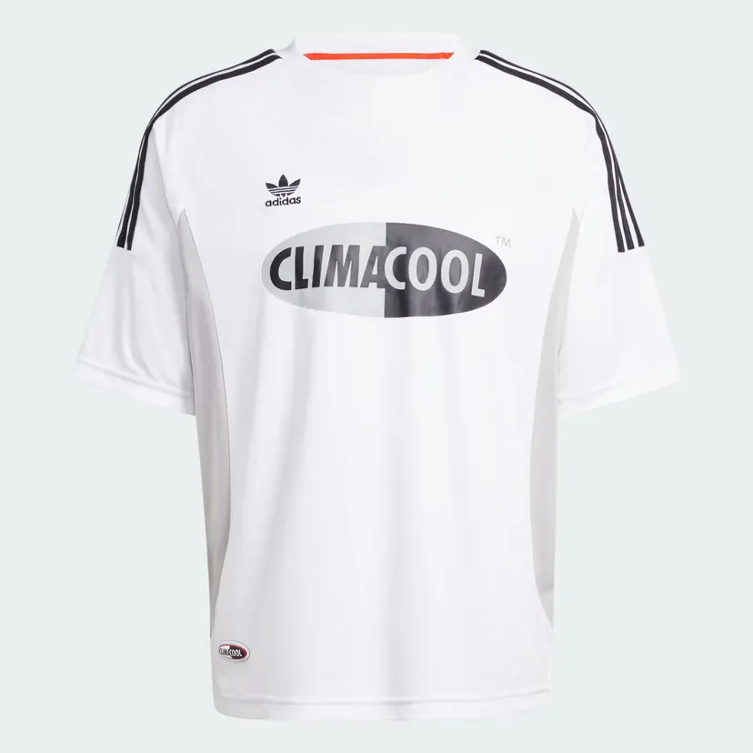Adidas Climacool Jersey