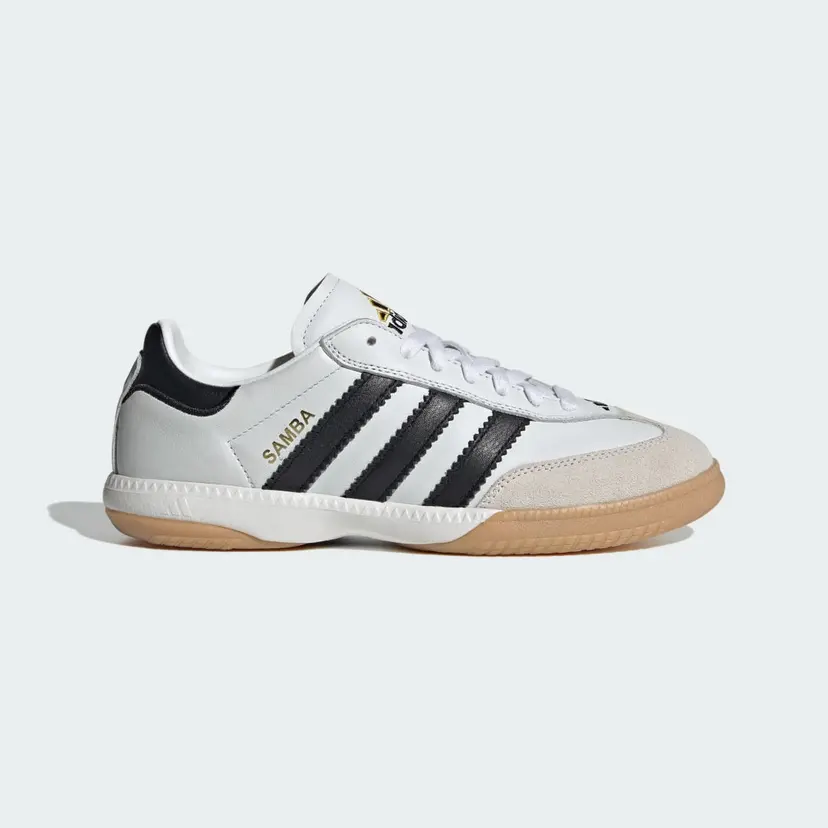 Adidas Samba MN Sko