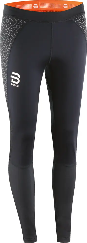 Dählie Dahlie Tights Mora W